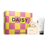 Marc Jacobs Daisy Gift Set